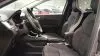 Renault Captur  E-TECH Hibrido Techno 105kW