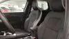 Renault Captur  E-TECH Hibrido Techno 105kW