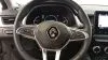 Renault Captur  E-TECH Hibrido Techno 105kW