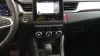 Renault Captur  E-TECH Hibrido Techno 105kW