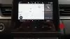 Renault Captur  E-TECH Hibrido Techno 105kW