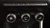 Renault Captur  E-TECH Hibrido Techno 105kW