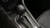 Renault Captur  E-TECH Hibrido Techno 105kW