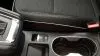 Renault Captur  E-TECH Hibrido Techno 105kW