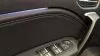Renault Captur  E-TECH Hibrido Techno 105kW