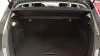 Renault Captur  E-TECH Hibrido Techno 105kW