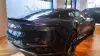 Aston Martin DBS Superleggera