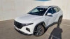 Hyundai Tucson 1.6 TGDI 110kW (150CV) 48V Maxx Hyundai Tucson 1.6 TGDI 110kW (150CV) 48V Maxx