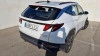 Hyundai Tucson 1.6 TGDI 110kW (150CV) 48V Maxx Hyundai Tucson 1.6 TGDI 110kW (150CV) 48V Maxx