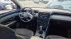 Hyundai Tucson 1.6 TGDI 110kW (150CV) 48V Maxx Hyundai Tucson 1.6 TGDI 110kW (150CV) 48V Maxx