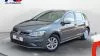 Volkswagen Golf Edition 1.0 TSI 81kW (110CV)