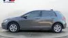 Volkswagen Golf Edition 1.0 TSI 81kW (110CV)