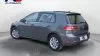 Volkswagen Golf Edition 1.0 TSI 81kW (110CV)