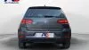 Volkswagen Golf Edition 1.0 TSI 81kW (110CV)