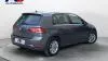 Volkswagen Golf Edition 1.0 TSI 81kW (110CV)