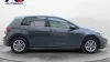 Volkswagen Golf Edition 1.0 TSI 81kW (110CV)