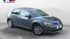 Volkswagen Golf Edition 1.0 TSI 81kW (110CV)