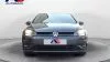 Volkswagen Golf Edition 1.0 TSI 81kW (110CV)