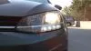 Volkswagen Golf Edition 1.0 TSI 81kW (110CV)