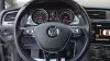 Volkswagen Golf Edition 1.0 TSI 81kW (110CV)