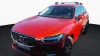 Volvo XC60 2.0 B5 D AWD Inscription Auto