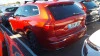 Volvo XC60 2.0 B5 D AWD Inscription Auto