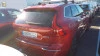Volvo XC60 2.0 B5 D AWD Inscription Auto