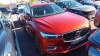 Volvo XC60 2.0 B5 D AWD Inscription Auto