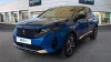 Peugeot 3008 Hybrid 225 e-EAT8 Allure Pack