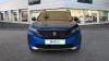 Peugeot 3008 Hybrid 225 e-EAT8 Allure Pack