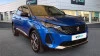 Peugeot 3008 Hybrid 225 e-EAT8 Allure Pack
