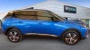Peugeot 3008 Hybrid 225 e-EAT8 Allure Pack