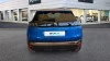 Peugeot 3008 Hybrid 225 e-EAT8 Allure Pack