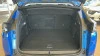 Peugeot 3008 Hybrid 225 e-EAT8 Allure Pack