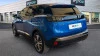 Peugeot 3008 Hybrid 225 e-EAT8 Allure Pack