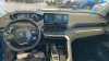 Peugeot 3008 Hybrid 225 e-EAT8 Allure Pack
