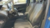 Peugeot 3008 Hybrid 225 e-EAT8 Allure Pack