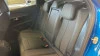 Peugeot 3008 Hybrid 225 e-EAT8 Allure Pack
