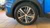 Peugeot 3008 Hybrid 225 e-EAT8 Allure Pack