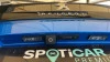 Peugeot 3008 Hybrid 225 e-EAT8 Allure Pack
