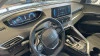Peugeot 3008 Hybrid 225 e-EAT8 Allure Pack