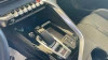 Peugeot 3008 Hybrid 225 e-EAT8 Allure Pack
