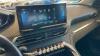 Peugeot 3008 Hybrid 225 e-EAT8 Allure Pack