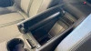 Peugeot 3008 Hybrid 225 e-EAT8 Allure Pack