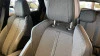 Peugeot 3008 Hybrid 225 e-EAT8 Allure Pack