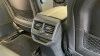 Peugeot 3008 Hybrid 225 e-EAT8 Allure Pack