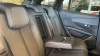 Peugeot 3008 Hybrid 225 e-EAT8 Allure Pack