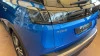 Peugeot 3008 Hybrid 225 e-EAT8 Allure Pack
