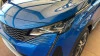 Peugeot 3008 Hybrid 225 e-EAT8 Allure Pack