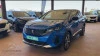 Peugeot 3008 Hybrid 225 e-EAT8 Allure Pack